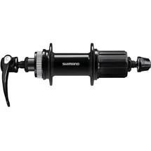 Shimano Fahrradnabe Qc400-HM 32H