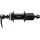 Shimano Fahrradnabe Qc400-HM 32H