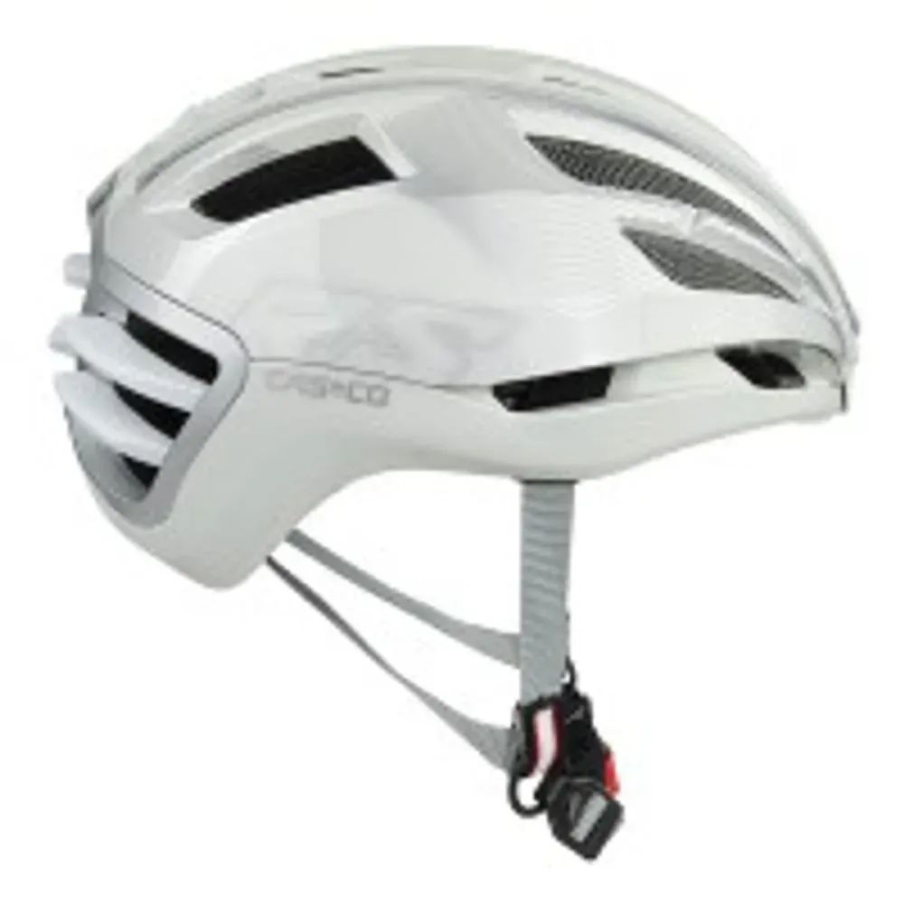 CASCO SPEEDairo 2 - Rennrad Fahrradhelm