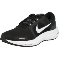 Nike Air Zoom Vomero 16 Damen Black / Anthracite / White 36,5