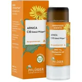 Homöopathisches Laboratorium Alexander Pflüger GmbH & Co. KG Arnica C30 Globuli Pflüger Dosierspender