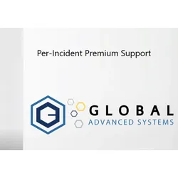 Per-Incident Premium Support