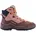 Wandax Mid JR altrosa/alt rosa