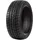 Delinte AW5 155/80 R13 79T