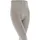 Falke Mädchen Strumpfhose Active Warm 13628-3530 110-116 - M.Grey Mel - 110-116