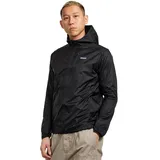 Patagonia Houdini Jacket - BLACK L
