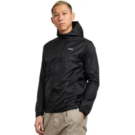 Patagonia Houdini Jacket - BLACK L