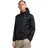 Patagonia Houdini Jacket - BLACK L