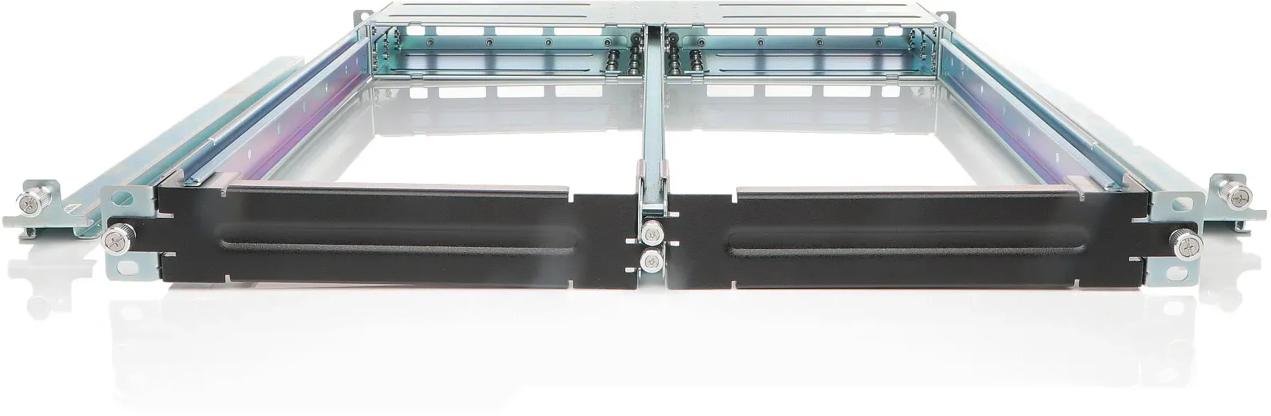 MSX60-DKIT neu