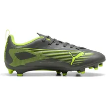 Puma Ultra 5 Play FG/AG Jr. - 35.5