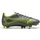 Puma Ultra 5 Play FG/AG Jr. - 35.5