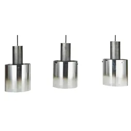 Brilliant BETH Pendel