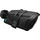 PRO Performance Satteltasche schwarz