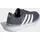 adidas Handball Spezial Pro Aurora Onix/Ftwr White/Lucid Tangerine 47 1/3