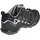 Adidas Terrex Swift R2 GTX Damen Core Black / Dgh Solid Grey / Purple Tint 39 1/3