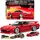 Hot Wheels Brick Shop Elite Series Acura NSX 876-tlg.