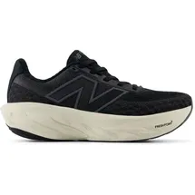 New Balance Fresh Foam X 1080v14 Damen Black/Phantom/Sea Salt 42,5