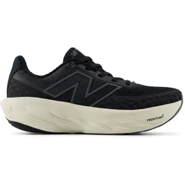 New Balance Fresh Foam X 1080v14 Damen Black/Phantom/Sea Salt 42,5