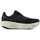 Damen Black/Phantom/Sea Salt 42,5