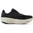 Damen Black/Phantom/Sea Salt 42,5