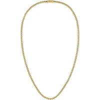 Boss JEWELLERY CHAIN FOR HIM