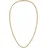 Boss JEWELLERY CHAIN FOR HIM