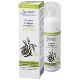 Schoenenberger Schaum Festiger