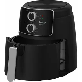 Beko FRL2242B schwarz