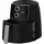 Beko FRL2242B schwarz