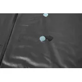 BESTWAY PVC Poolabdeckung 4,27 m 58248