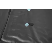 BESTWAY PVC Poolabdeckung 4,27 m 58248