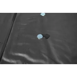 BESTWAY PVC Poolabdeckung 4,27 m 58248