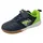 K5 Super Ev Blau 38