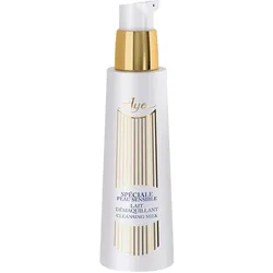Ayer Cleansing Milk 200 ml 