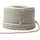 WERKA PRO - Beige Schnur 100 Meter Ø 16 Mm (widerstand ± 3300 Kg)
