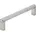 Griff 1472-204N1 La 192 Edelstahl