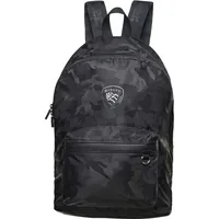 BLAUER Watty's Backpack black