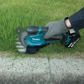 Makita DUM604RFX inkl. 1 x 3,0 Ah + Schnellladegerät
