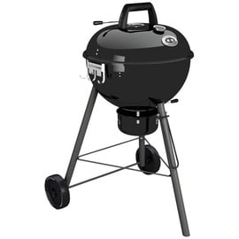 Outdoorchef Chelsea 480 C