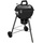 Outdoorchef Chelsea 480 C