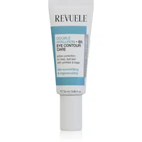 Revuele Double Hyaluron + B5 Augencreme 25 ml