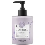 Maria Nila Colour Refresh 0.22 vivid violet 300 ml