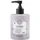 Maria Nila Colour Refresh 0.22 vivid violet 300 ml