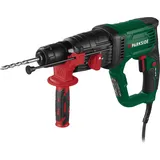 Parkside PBH 1050 D4