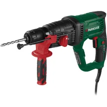 Parkside PBH 1050 D4
