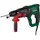 Parkside PBH 1050 D4