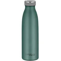 Thermos THERMOcafé by THERMOS TC BOTTLE moss green mat