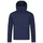 Rossignol Opside Hoodie Jacket Dark Navy M