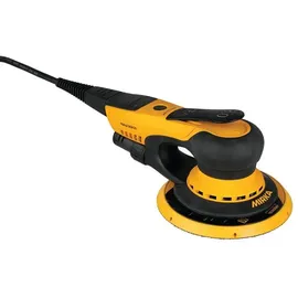 Mirka DEROS 680CV 150mm 8,0 Hub