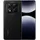 Xiaomi Redmi Note 14 Pro 4G 12 GB RAM 512 GB Midnight Black